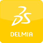 delmia training